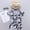 White, variant on carhartt baby boy clothes ropa de bebe niño baby onesies boy newborn boy outfits baby boys' clothing sets baby clothes