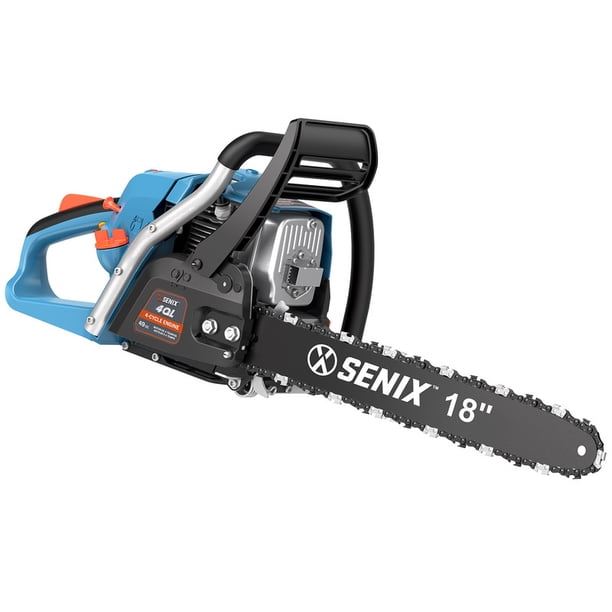 SENIX CS4QL-L1 18