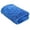 Bleu Ciel, variante sur Catégorie de Produit Serviette Serviette de Séchage Multifonction pour l'Entretien Automobile Grande Microfibre Absorbante Plage Maison Qualité Automobile