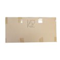 thumbnail image 1 of Project 62 Turnbull Charis de Salle à Manger Rembourrés Lin Gris Foncé 2 Pack, 1 of 2