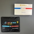 thumbnail image 2 of MediSports Hot and cold Pack - 10x 12 Inches, 2 of 3