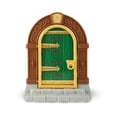 thumbnail image 4 of Elf on the Shelf – Le Portail des lutins, 4 of 5