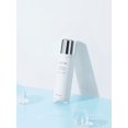 thumbnail image 1 of TIRTIR Glossy Coating Mist 100ml, 1 of 4