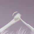 thumbnail image 3 of Teething Sticks for Teething Solution Kit for Small Dogs Cats and Puppies – Soft Head Toothbrush Set for Cleaning and Gentle Plaque Removal, 3 of 3
