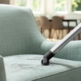 thumbnail image 2 of Hoover Multi-Surface + Bagless Canister Vacuum Cleaner, 2 of 6