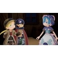 thumbnail image 3 of Made in Abyss: Binary Star Falling into Darkness Collector's Edition (Nintendo Switch), 3 of 6