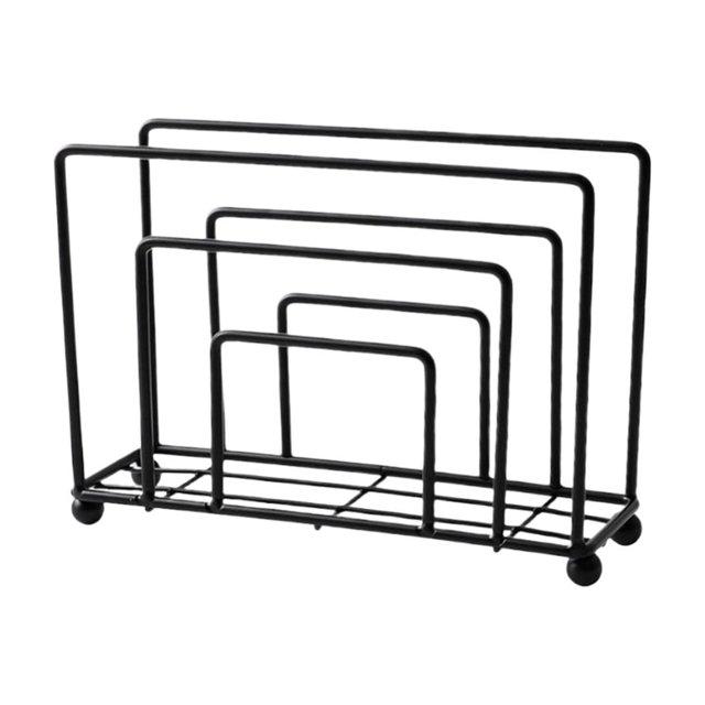 Table Napkin Rack Modern Metal Napkin Rack For Kitchen Tables And Countertops Cocktail Napkin Rack For Indoor And Outdoor Use