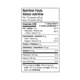 thumbnail image 4 of Great Value White Chocolate, 4 of 4