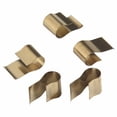 thumbnail image 3 of 5pcs Mtb Bike /Bicycle Wheel Hub Body Pawls Shrapnel For Fulcrum F0 F1 F3 F5 Xl 9, 3 of 10