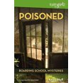 thumbnail image 1 of Empoisonné, Kristi Holl Livre de Poche, 1 of 1