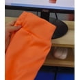 thumbnail image 4 of Naruto Naruto Kids” Cartoon Print Popular Hoodie Sweatshirt, 4 of 4