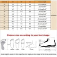 thumbnail image 3 of High-heeled Rhinestone Short Boots Women's Wedding Boots, 3 of 7