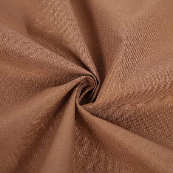 2Pcs Beauty Salon Bed Sheets, Massage Table Cover Sheet With A Hole Breathable Oil Waterproof Soft Massage Bed Pads For Beauty Salons Clubs Massage Clubs Clubs