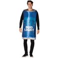 thumbnail image 1 of Rasta Imposta GC250 Costume pour Adulte Bud Light Can, 1 of 2