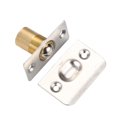 thumbnail image 4 of Ball Catch Latch Door Top Bead Door Top Bead Ball Catch Door Spring Latch Spring Ball Latch Lock Closet Door Beads New, 4 of 8
