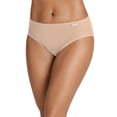 thumbnail image 2 of Jockey Women's Elance Bikini - 3 Pack, 2 of 4