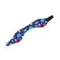 thumbnail image 1 of Children Swimmers Headband Ear Bands Protection Cute Pattern Professional Head Size Range 20.85inch-23.2inch Adjustable D, 1 of 10