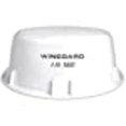 thumbnail image 4 of Winegard A3-2000 Antenne de Diffusion T V, 4 of 5
