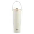 thumbnail image 1 of TAL 30oz Hudson Water Bottle, Oat, 1 of 5