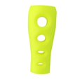 thumbnail image 2 of koolsoo Tuyau de Régulation Ventilé de Plongée 2,5 "Longue Couverture de Protection Basse Pression pour Jaune, 2 of 8