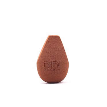 SCULPT PRO Éponge de Beauté