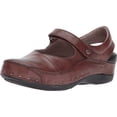 thumbnail image 1 of Wolky Sabots Mules pour Femmes, 1 of 1