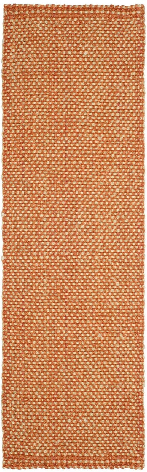 Safavieh Natural Fiber Geraldine Tapis Géométrique