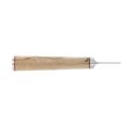 thumbnail image 4 of MIYABI 5000 MCD 8 inch Gyutoh, Brown, 4 of 5