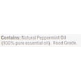 thumbnail image 3 of Peppermint Oil Flavor - 1 oz by LorAnn, 3 of 3