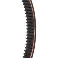thumbnail image 4 of Motorcycle Accessories,Replacement Synchronized Drive Belt Drive Belt Motorcycle Belt Quality You Can Trust, 4 of 8