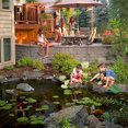 thumbnail image 2 of Aquascape 96066 Clear for Ponds - 16 oz, 2 of 6