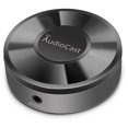 thumbnail image 1 of Haut-parleur Audio Streamer M5 pour Dlna Airplay Adaptateur Sans Fil, 1 of 5