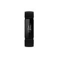 thumbnail image 1 of Fitbit Inspire 2 Moniteurs d’activité, 1 of 7