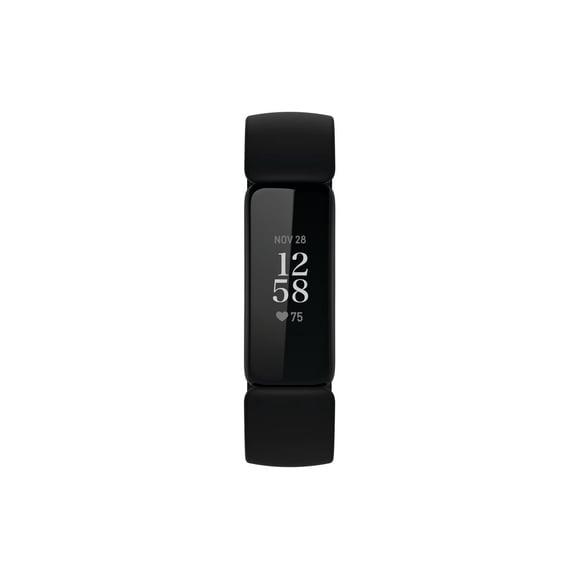 Fitbit Inspire 2 Moniteurs d’activité