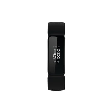 Fitbit Inspire 2 Fitness Tracker