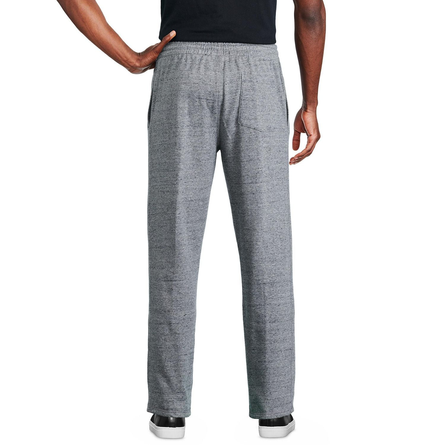 Pantalon en molleton George pour hommes