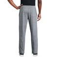 thumbnail image 3 of Pantalon en molleton George pour hommes, 3 of 5