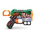 thumbnail image 3 of X-Shot Skins Menace Dart Blaster (8 Darts), 3 of 6