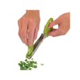 thumbnail image 3 of Ciseaux  à fines herbes Starfrit, 3 of 3
