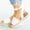 Blanc, variante sur Autocollants Badge Joyeux Anniversaire Autocollants C'est Mon Anniversaire pour Enfants Maison Salle de Classe Décoration de Fête d'Anniversaire 200 Pcs