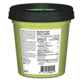 thumbnail image 2 of Allen Family Foods REPAS A EMPORTER BOL ÉNERGISANT MÉD, 400 gram, 2 of 5