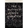 thumbnail image 2 of The Buffalo Creek Disaster By Stern, Gerald M., 2 of 2