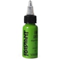 thumbnail image 1 of Radiant Colors Encre à Tatouage - Vert LIME 1 Oz, 1 of 1