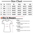 thumbnail image 2 of Birdeem Blouse pour Femmes T-Shirt Décontracté et Confortable, 2 of 9