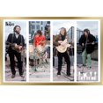 thumbnail image 1 of Les Beatles - Que ce soit des bars, 1 of 4