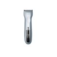 thumbnail image 3 of Century Professional Cord/Cordless Clipper, 2.5-Hr Lithium Battery, Adjustable Removable Blade, LCD Display for Runtime - Model - 58156, 3 of 4