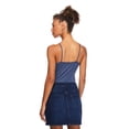 thumbnail image 3 of Camisole George pour femmes, 3 of 6