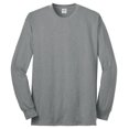 thumbnail image 1 of Port & Company T-Shirt Résistant aux Plis pour Hommes, 1 of 6