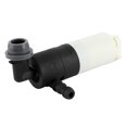 thumbnail image 3 of Windshield Washer Pump, Car Windscreen Washer Pump, Washer Car Windscreen Wiper Wiper For Replacement Car, 3 of 8