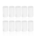 thumbnail image 1 of tredstone Thermal Paper Rolls Cash Register Receipt Portable Pocket Home Printer 10 rolls print paper, 1 of 6